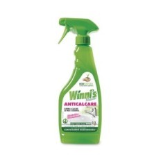 WINNI'S ANTICALCAL.SPRAY ML500