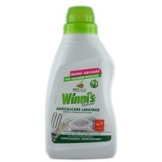 WINNI'S ANTICALCARE LAV.ML.750