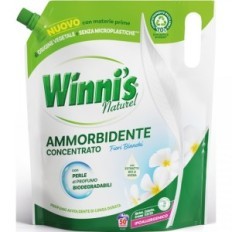 WINNI'S ECO AMM.FIORI BIAN.50L