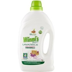 WINNI'S LIQ.LAVATR.25M.L.1.125