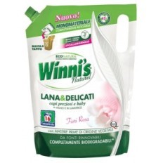 WINNI'S POUCH CAPI DELIC.ML800