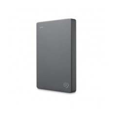 HARD DISK ESTERNO 25 USB 3.0 4TB SEAGATE STJL4000400