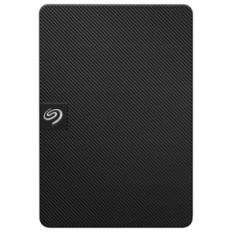 HARD DISK ESTERNO 25 USB 3.0 2TB SEAGATE STKM2000400