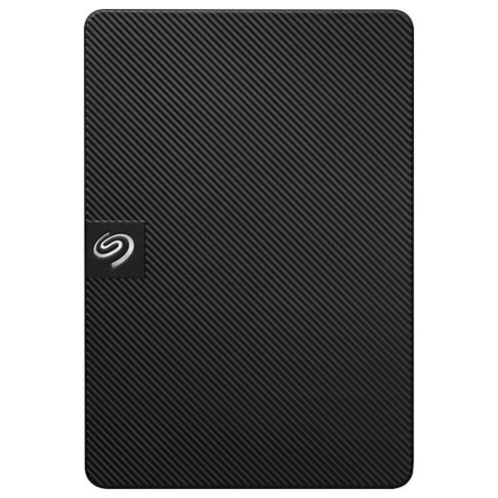 HARD DISK ESTERNO 25 USB 3.0 2TB SEAGATE STKM2000400