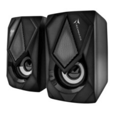 SPEAKER SET TECHMADE TM-GAMSPEAKER