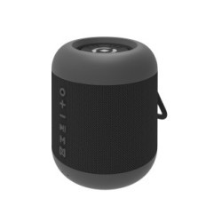 SPEAKER CELLY 5W PYSPEAKER