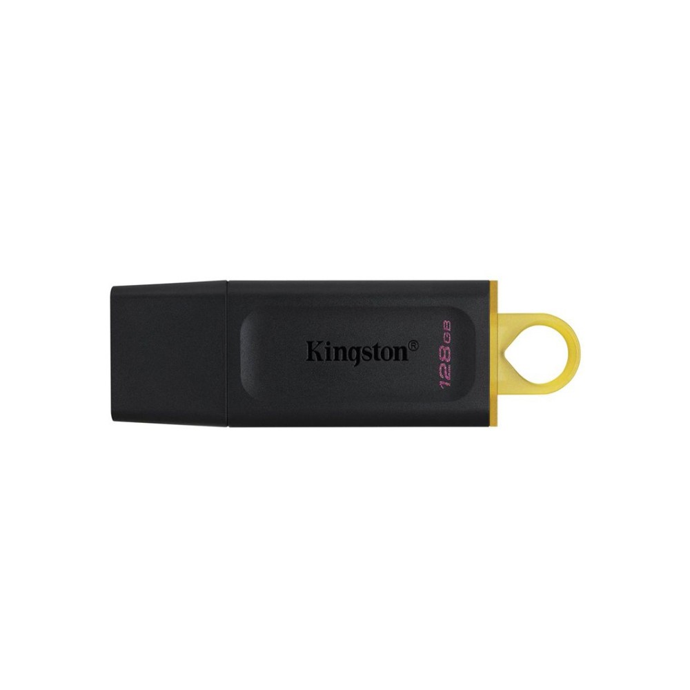 MEMORIA USB 128GB 3.2 KINGSTON DTXM/128GB