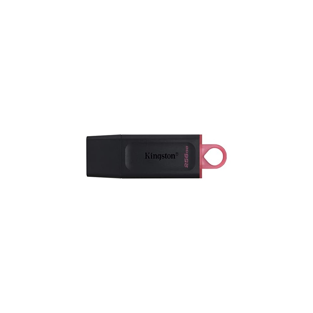 MEMORIA USB 256GB 3.2 KINGSTON DTXM/256GB