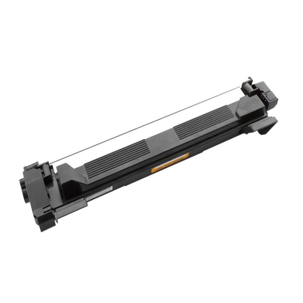 TONER COMPATIBILE BROTHER TN-2320