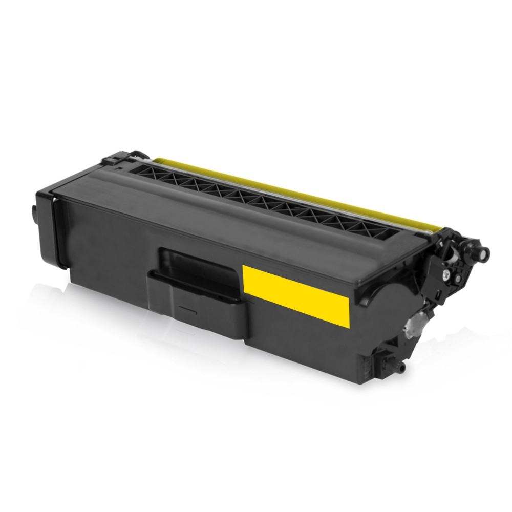 TONER COMPATIBILE BROTHER TN-423 YELLOW