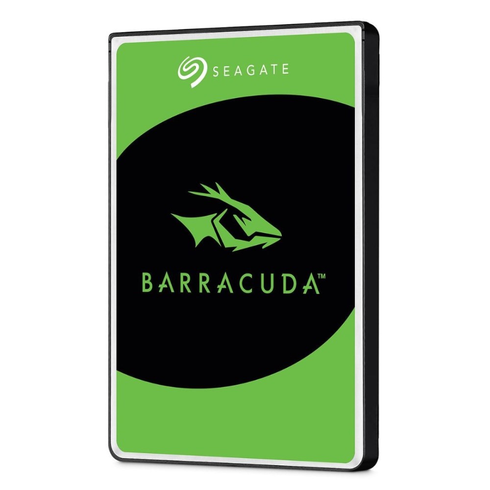 HARD DISK 25 SATA 02TB SEAGATE ST2000LM015