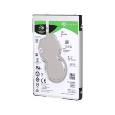 HARD DISK 25 SATA 01TB SEAGATE ST1000LM048