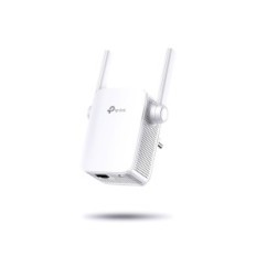 ACCESS POINT RIPETITORE RANGE EXTENDER WIRELESS TP-LINK TL-WA855RE