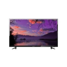 TV LED 32 BOLVA S-322110 SMART ANDROID ITALIA BLACK