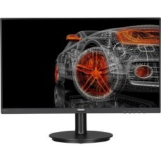 MONITOR LED 24 PHILIPS V LINE 241V8L/00