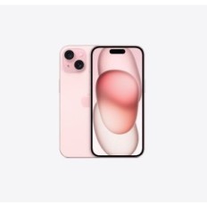 APPLE IPHONE 15 128GB MTP13QL/A PINK ITALIA