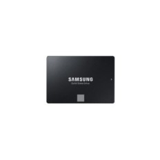 HARD DISK 25 SSD 2TB SAMSUNG SOLID STATE 870 EVO SERIES MZ-77E2T0B/EU