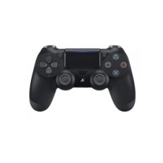 GAMEPAD PS4 SONY WIRELESS DUAL SHOCK V2 BLACK ITALIA