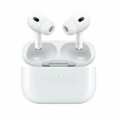 AURICOLARE BLUETOOTH AIRPODS PRO 2 APPLE MTJV3ZM/A