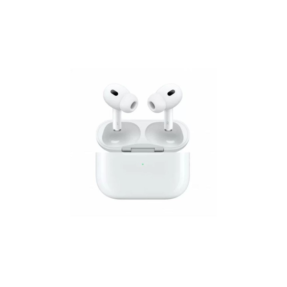 AURICOLARE BLUETOOTH AIRPODS PRO 2 APPLE MTJV3ZM/A