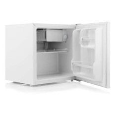 FRIGO BAR 46LT TRISTAR KB-7351 WHITE