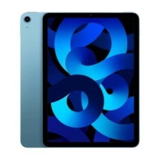 TABLET APPLE IPAD AIR 5 MM9N3TY/A 109 256GB WI-FI BLUE ITALIA