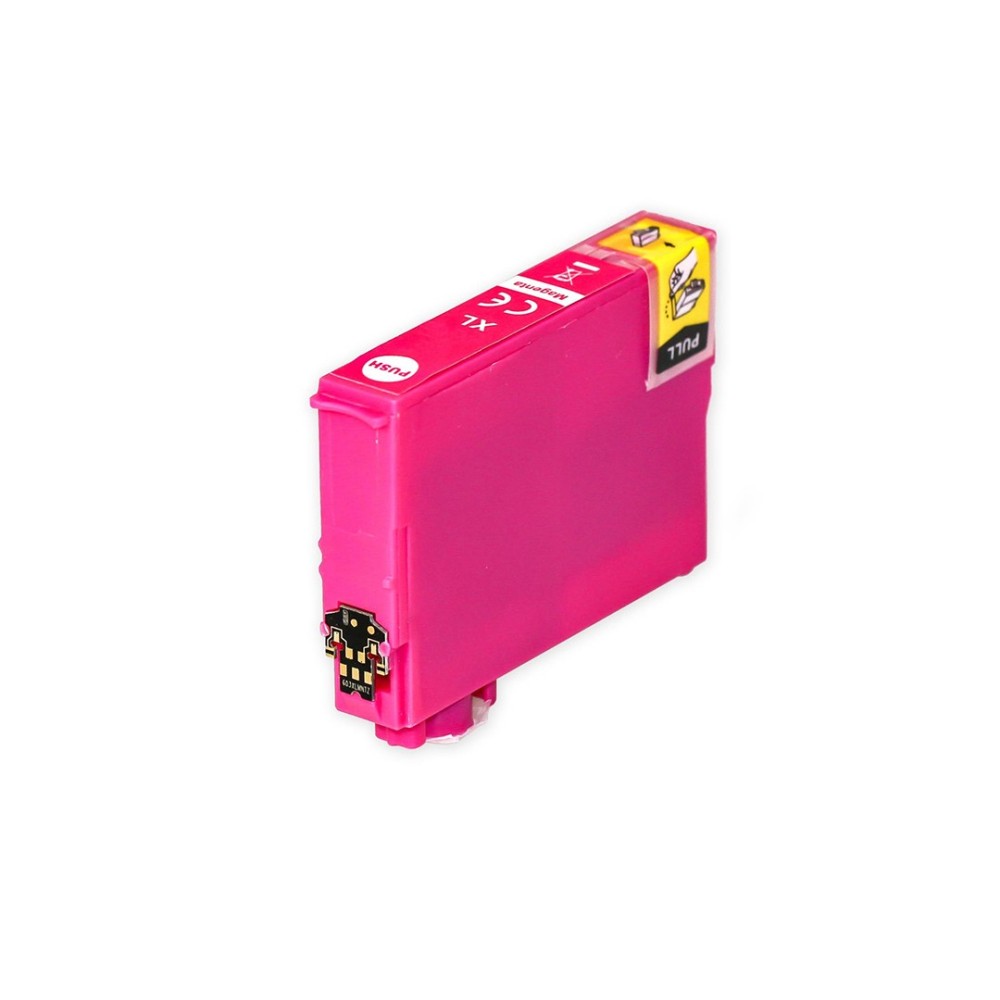 COMPATIBILE EPSON T1633 MAGENTA