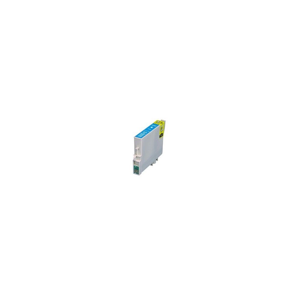 COMPATIBILE EPSON T0712 CIANO