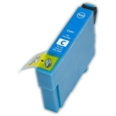 COMPATIBILE EPSON T2992 CIANO