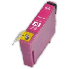 COMPATIBILE EPSON T2993 MAGENTA