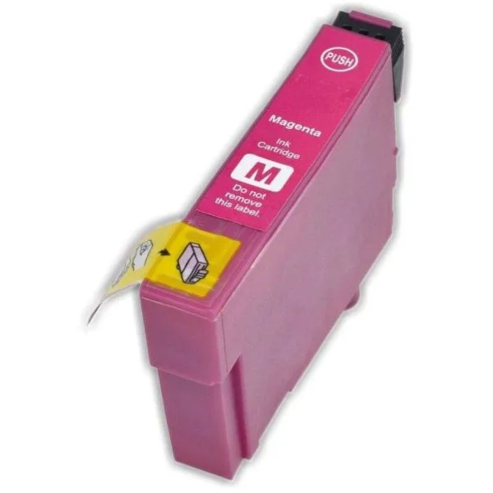 COMPATIBILE EPSON T2993 MAGENTA