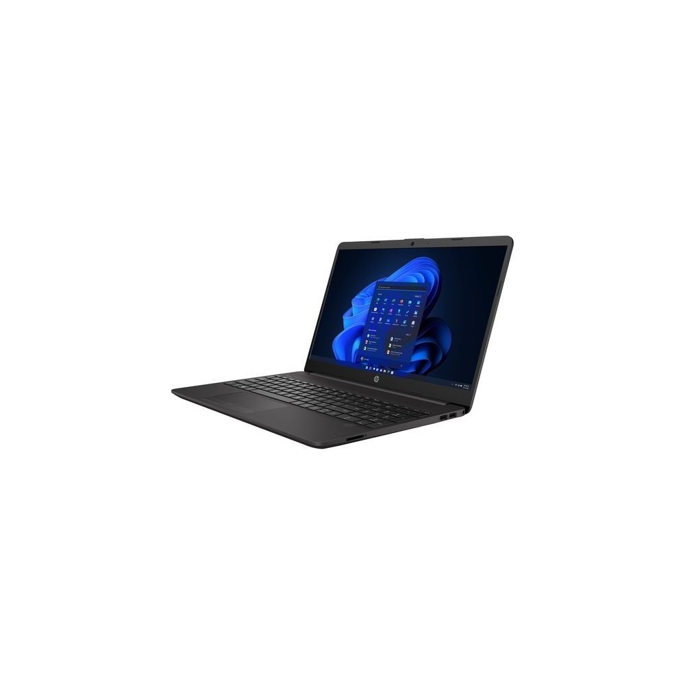 NOTEBOOK HP 250 G9 6F201EA