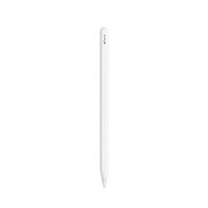 APPLE PENCIL 2 MU8F2ZM/A WHITE EUROPA