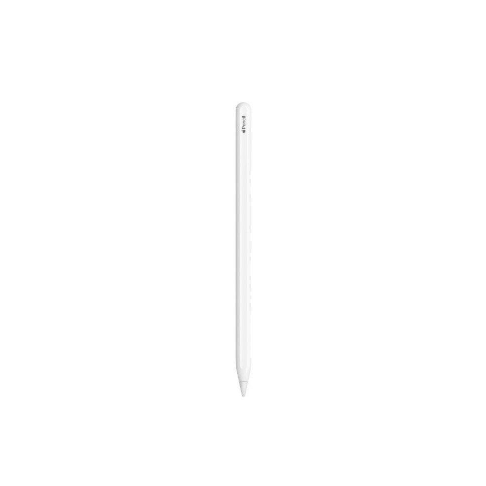 APPLE PENCIL 2 MU8F2ZM/A WHITE EUROPA