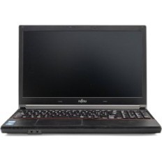 NOTEBOOK FUJITSU U749 I5_8TH 8GB/512GB/SSD/14/FHD/W10 RICONDIZIONATO GRADO A