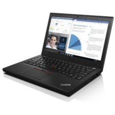 NOTEBOOK LENOVO X260 125 HD I5-6200U/16GB/240GB/SSD/W10 RICONDIZIONATO GRADO A