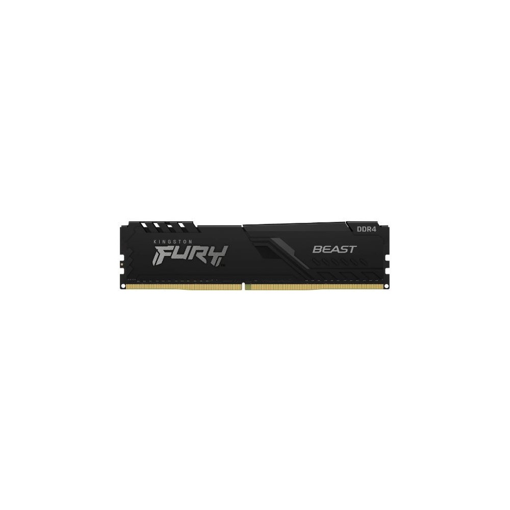 MEMORIA DDR4 3200 8GB KINGSTON KF432C16BB/8