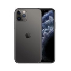 APPLE IPHONE 11 PRO 256GB SPACE GRAY RICONDIZIONATO GRADO PREMIUM