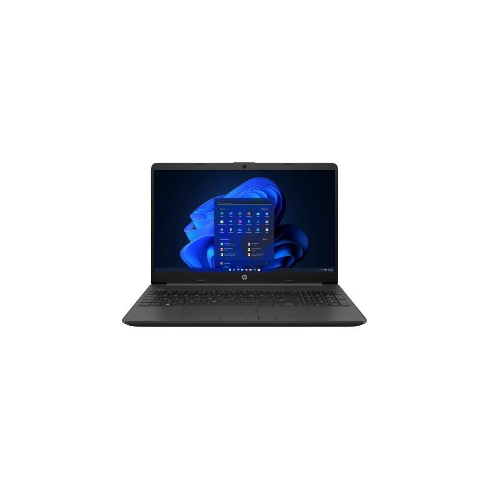 NOTEBOOK HP 250 G9 6F203EA