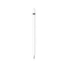 APPLE PENCIL 1 MQLY3ZM/A WHITE EUROPA