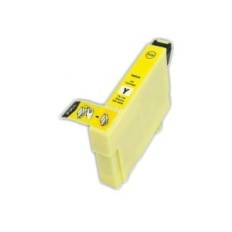 COMPATIBILE EPSON T0603 XL GIALLO