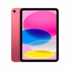 TABLET APPLE IPAD 10 MPQ33TY/A 109 64GB WI-FI PINK ITALIA