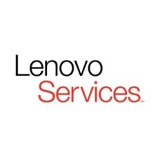 ESTENSIONE DI GARANZIA LENOVO 24 MESI NOTEBOOK 5WS1J32180