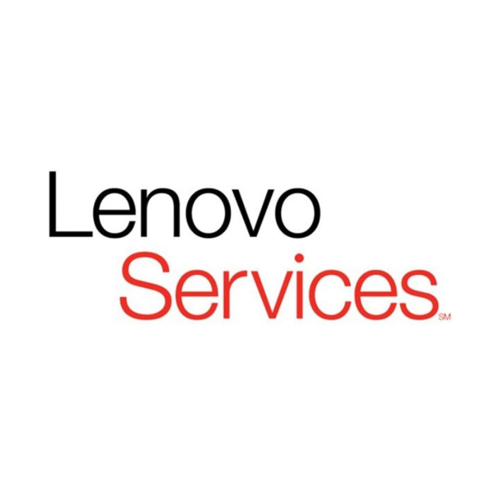 ESTENSIONE DI GARANZIA LENOVO 24 MESI NOTEBOOK 5WS1J32180