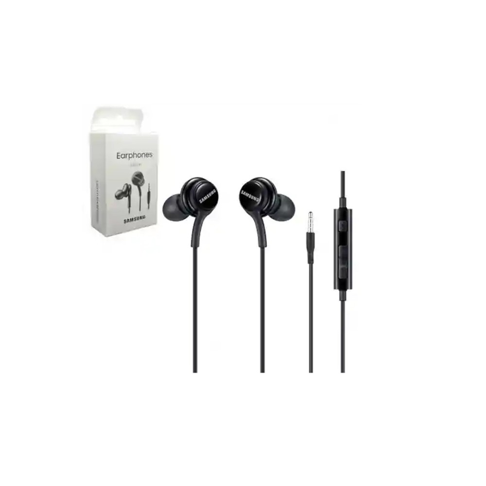 AURICOLARI  MICROFONO 35MM PER SAMSUNG IN-EARA EO-IA500BBEGWW