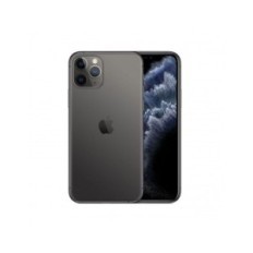 APPLE IPHONE 11 PRO MAX 256GB SPACE GRAY RICONDIZIONATO GRADO PREMIUM