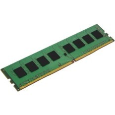 MEMORIA DDR4 3200 16GB KINGSTON KVR32N22D8/16