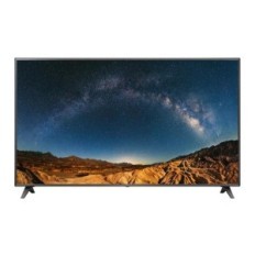 TV LED 55 LG 4K 55UR781C SMART TV EUROPA BLACK