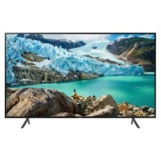 TV LED 55 ALL STAR 4K ASSTV55WF4K SMART TV WEBOS ITALIA BLACK