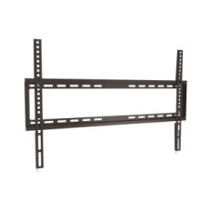 STAFFA MONTAGGIO PER TV A MURO CON SUPPORTO FISSO 37-70 EWENT EW1503